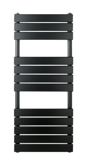 Jtp HIX Radiator