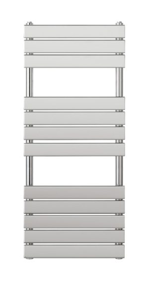 Jtp HIX Radiator