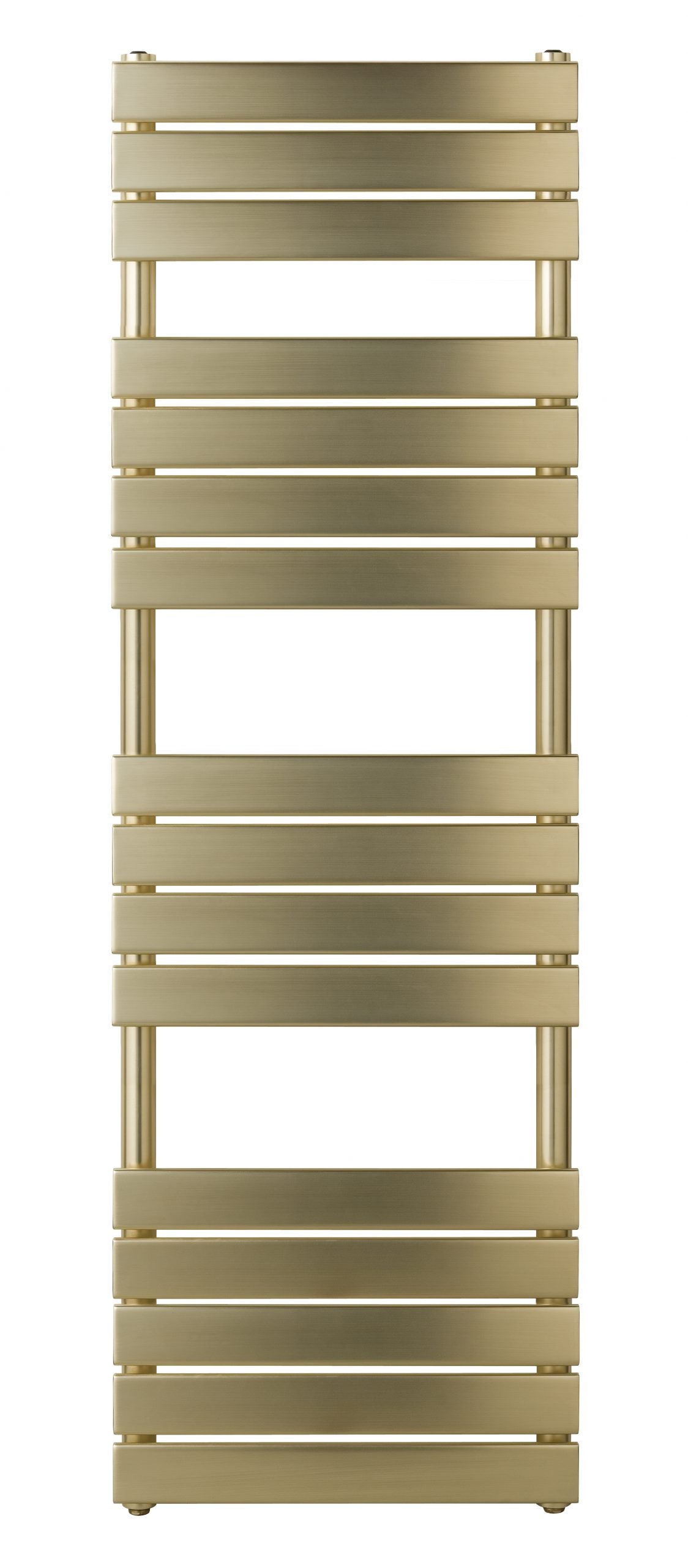 Jtp HIX Radiator
