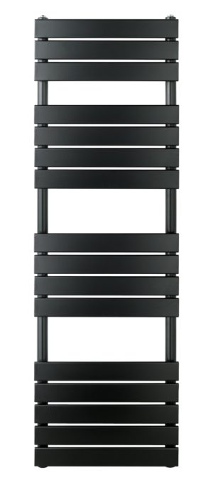 Jtp HIX Radiator