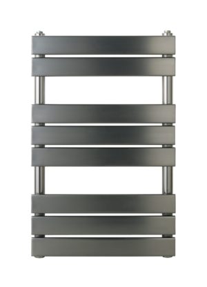 Jtp HIX Radiator