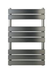 Jtp HIX Radiator