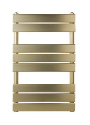 Jtp HIX Radiator