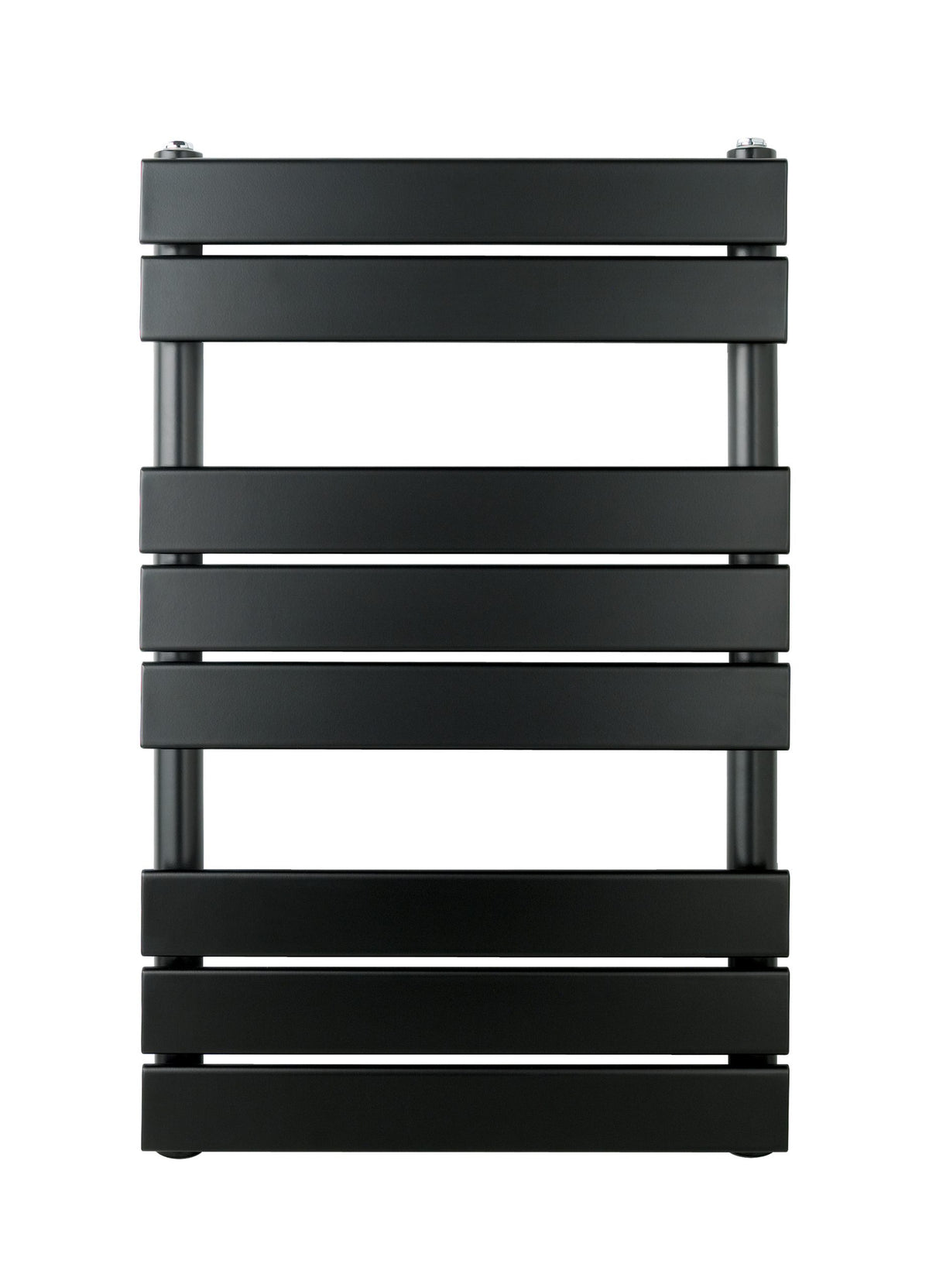 Jtp HIX Radiator