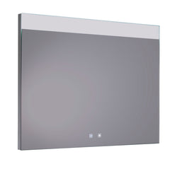 Jtp Radiant LED Mirror (3 sizes)