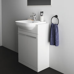 Ideal Standard i.life A 600mm Semi-Countertop Unit