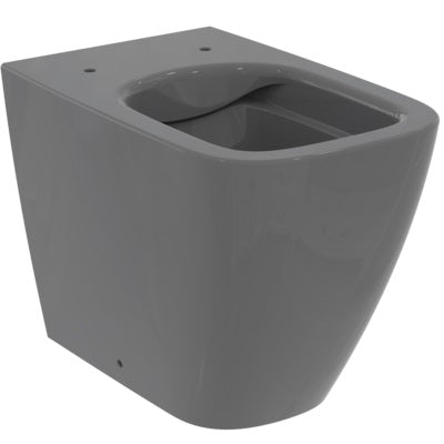 Ideal Standard i.life B Back to Wall Toilet