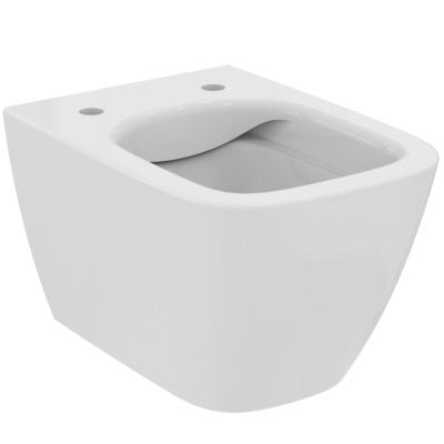 Ideal Standard i.life S Wall Mounted RimLS+ WC