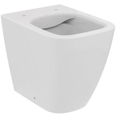 Ideal Standard i.life S Back to Wall Toilet