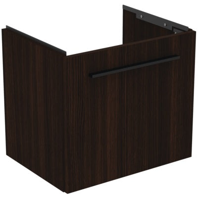 Ideal Standard i.life S 500mm Compact 1 Drawer Vanity Unit