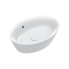 Catalano Italy 60 Countertop Basin