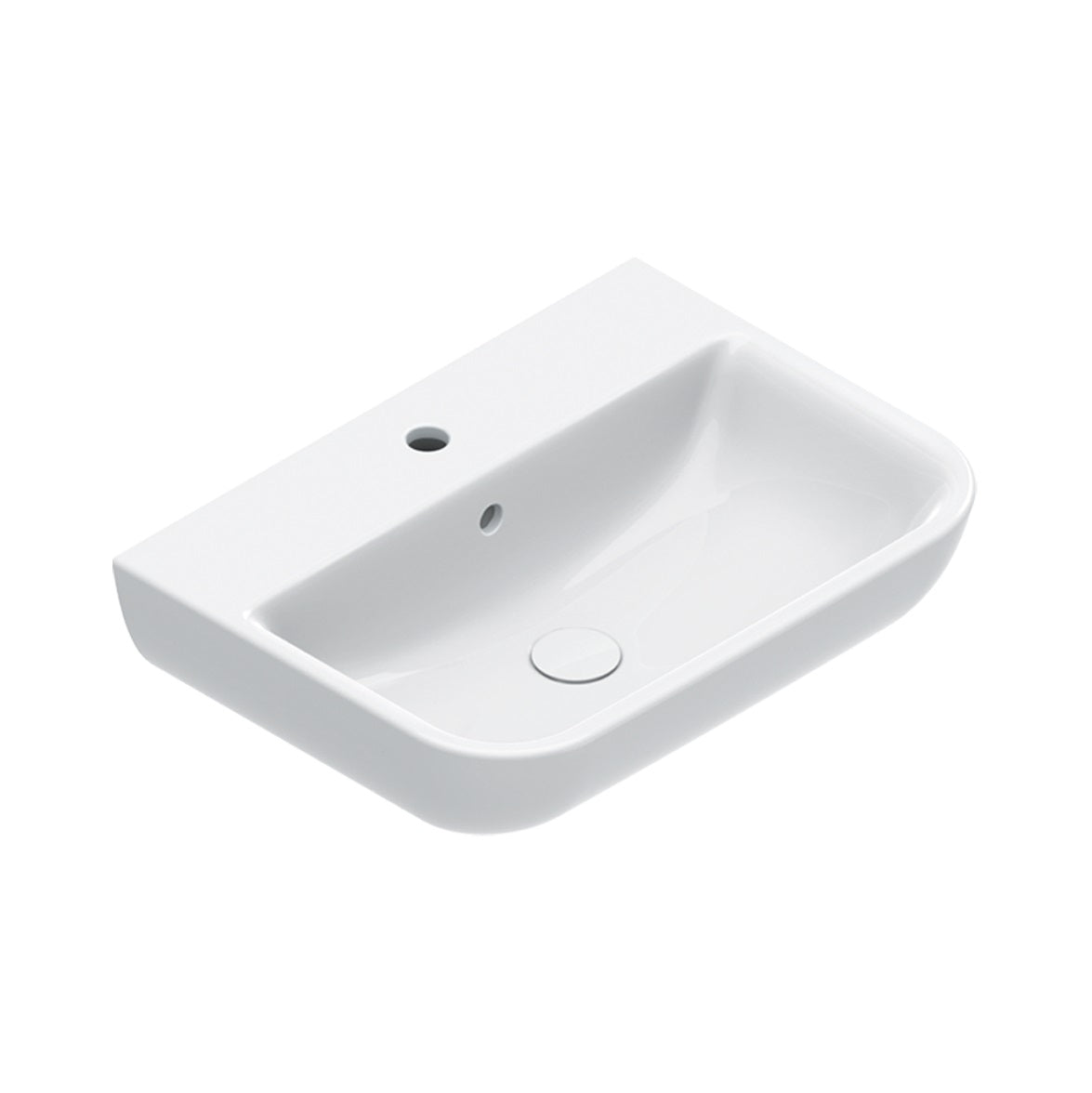 Catalano Italy 60 Basin