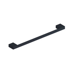 Scudo Mono Towel Bar 45cm