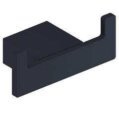 Scudo Mono Robe Hook