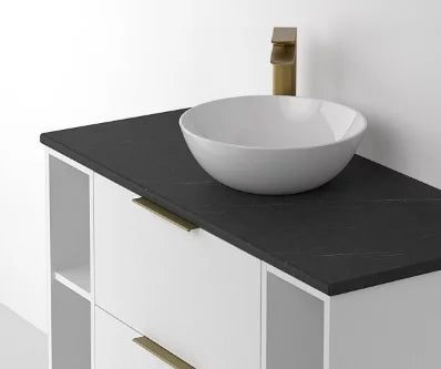 Utopia 22mm Laminate Worktop