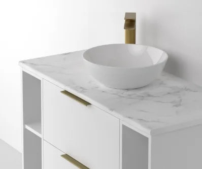Utopia 22mm Laminate Worktop