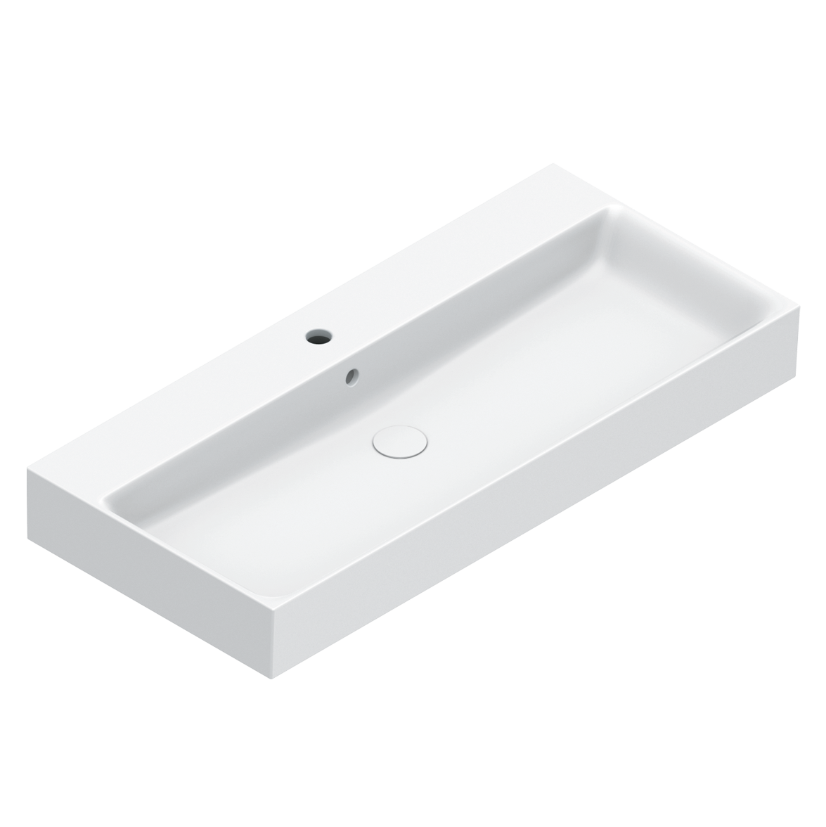 Catalano Premium 100 Basin