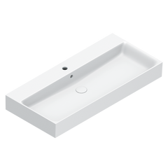 Catalano Premium 100 Basin