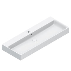 Catalano Premium 120 Basin