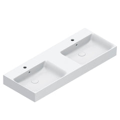 Catalano Premium 120 Double Basin