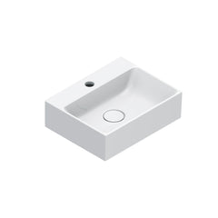 Catalano Premium 40 basin