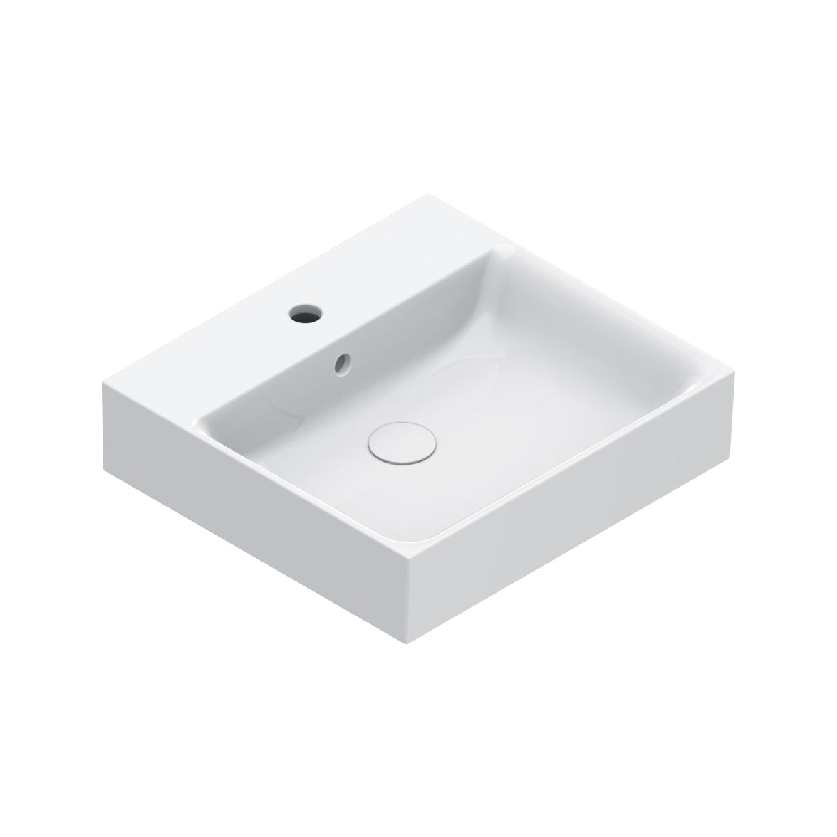 Catalano Premium 50 Basin