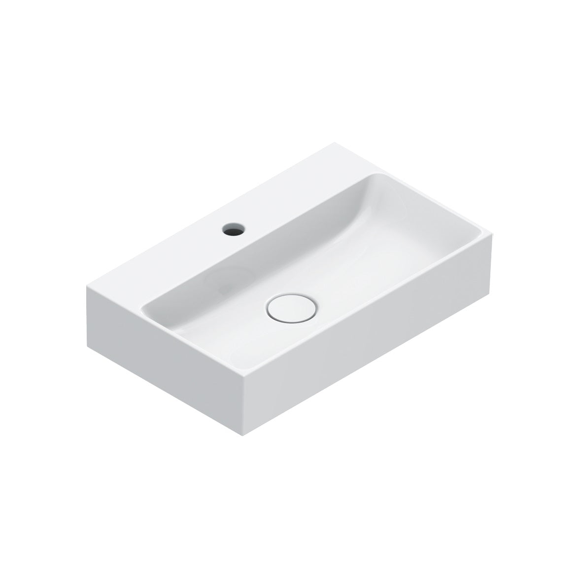 Catalano Premium 55 Basin