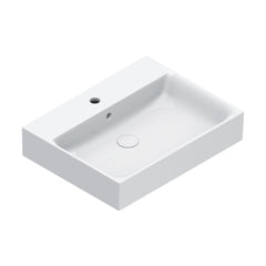 Catalano Premium 60 Basin