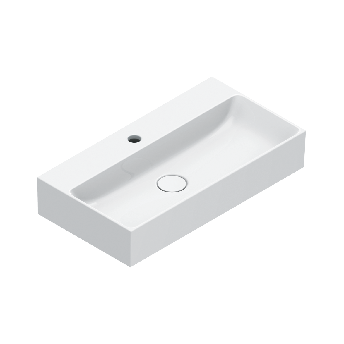 Catalano Premium 65 Compact Basin