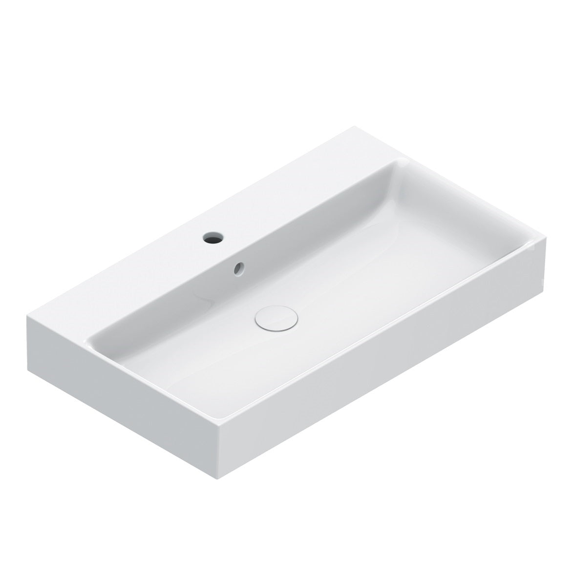 Catalano Premium 80 Basin