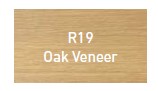 Catalano Sfera Deep 75 2 Drawer Unit