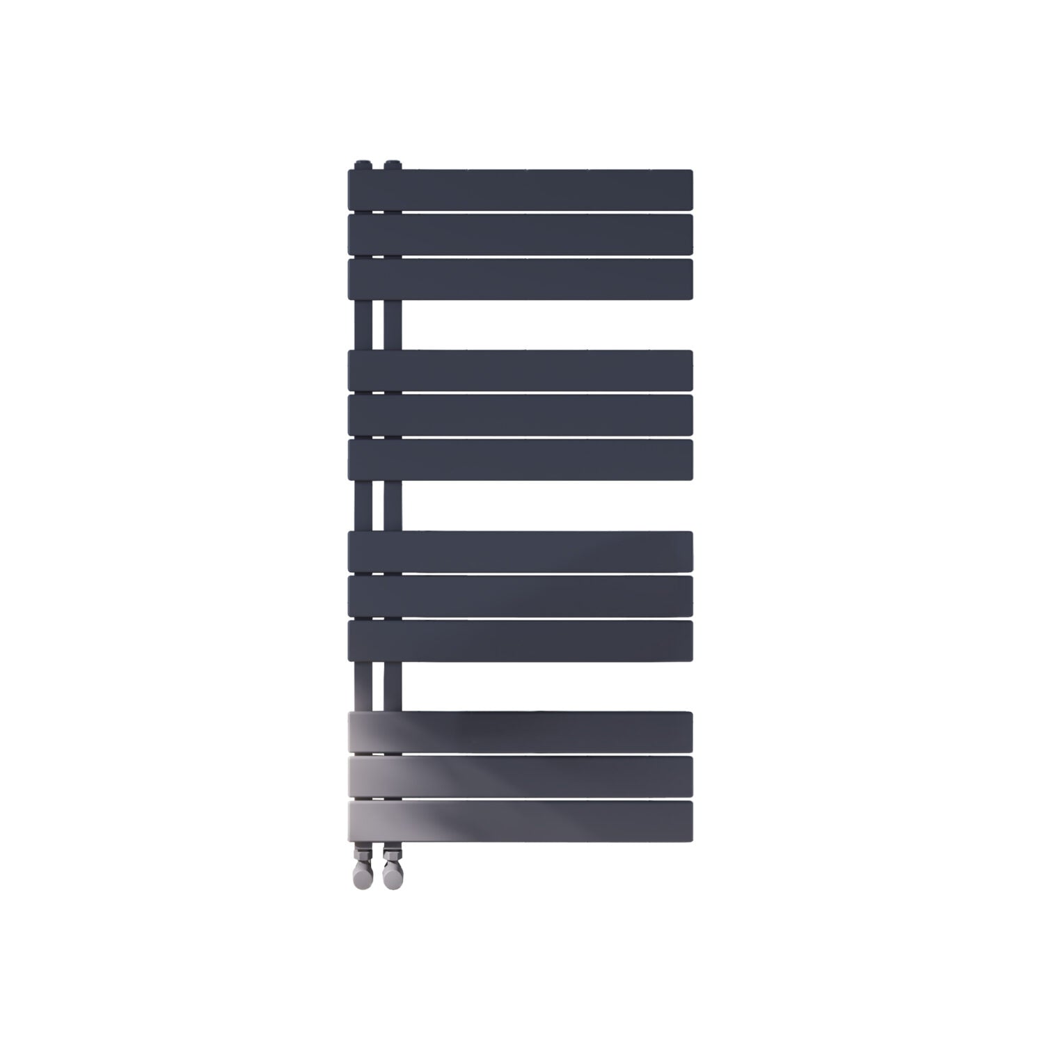 Scudo Thames Designer Radiators