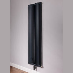 DQ Modus Electric Radiator (Vertical)