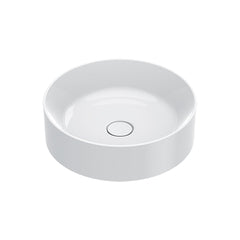 Catalano Zero 45 Round Sit On Basin