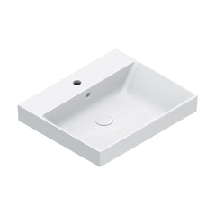 Catalano Zero 60 Basin (New)