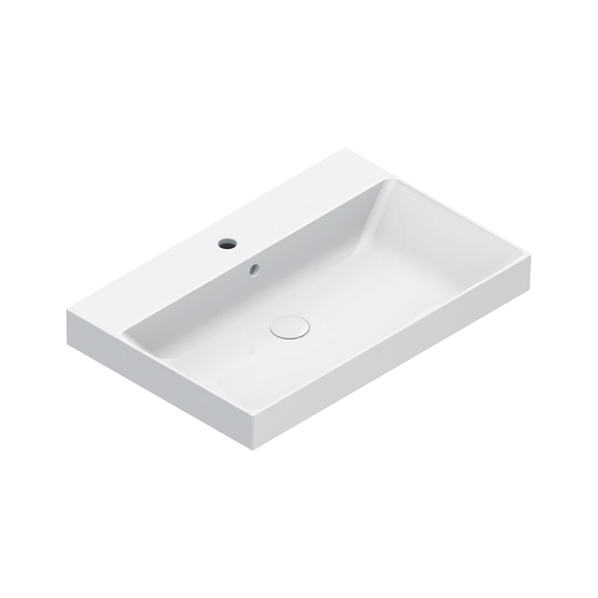 Catalano Zero 75 Basin (New)