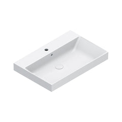 Catalano Zero 75 Basin (New)