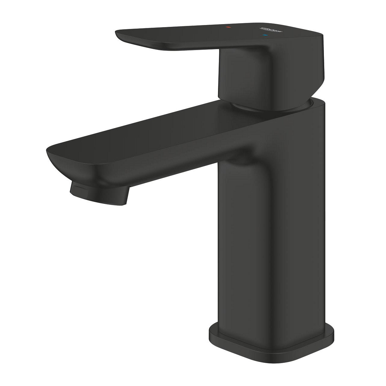 Grohe Cubeo Basin Mixer S-Size