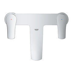 Grohe Eurosmart Bath Filler