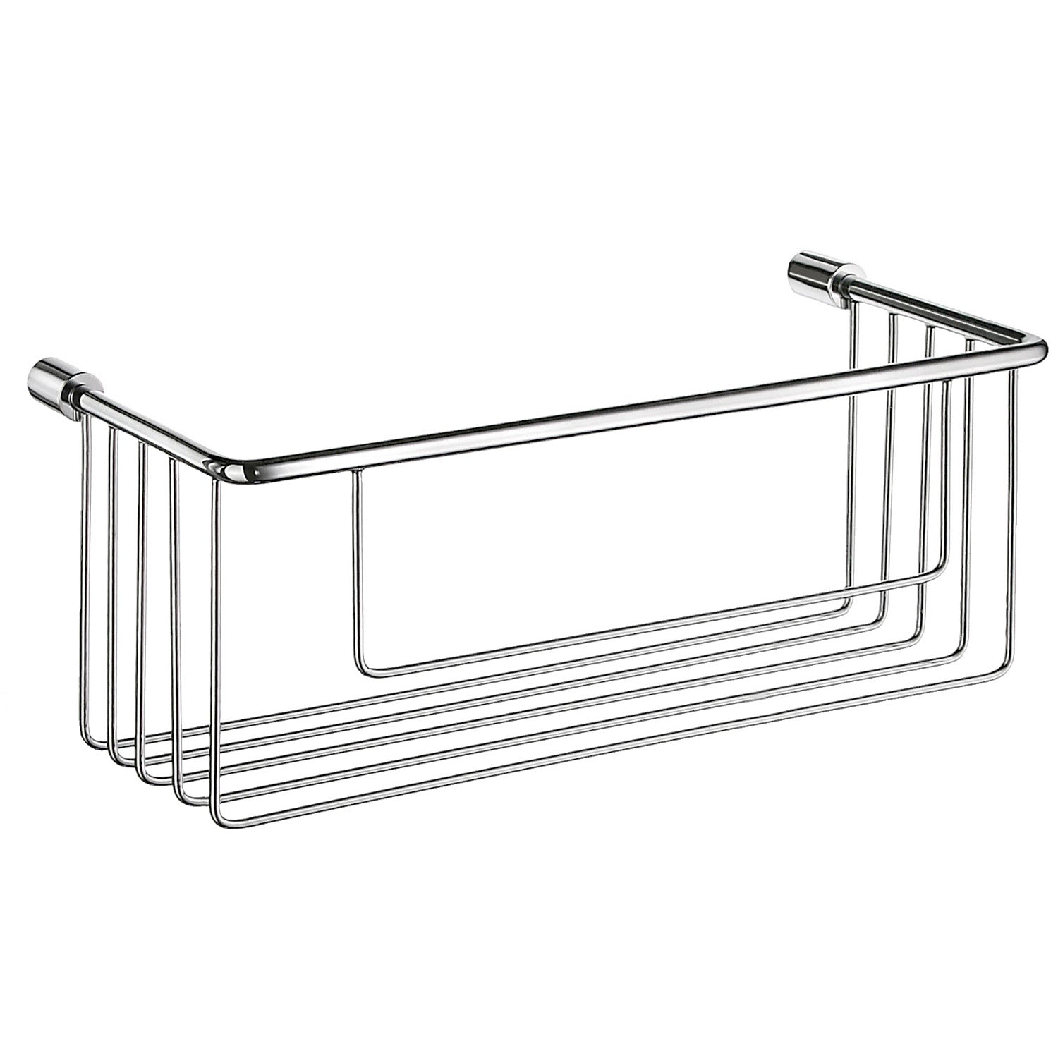 Smedbo Sideline Basic Shower Baskets