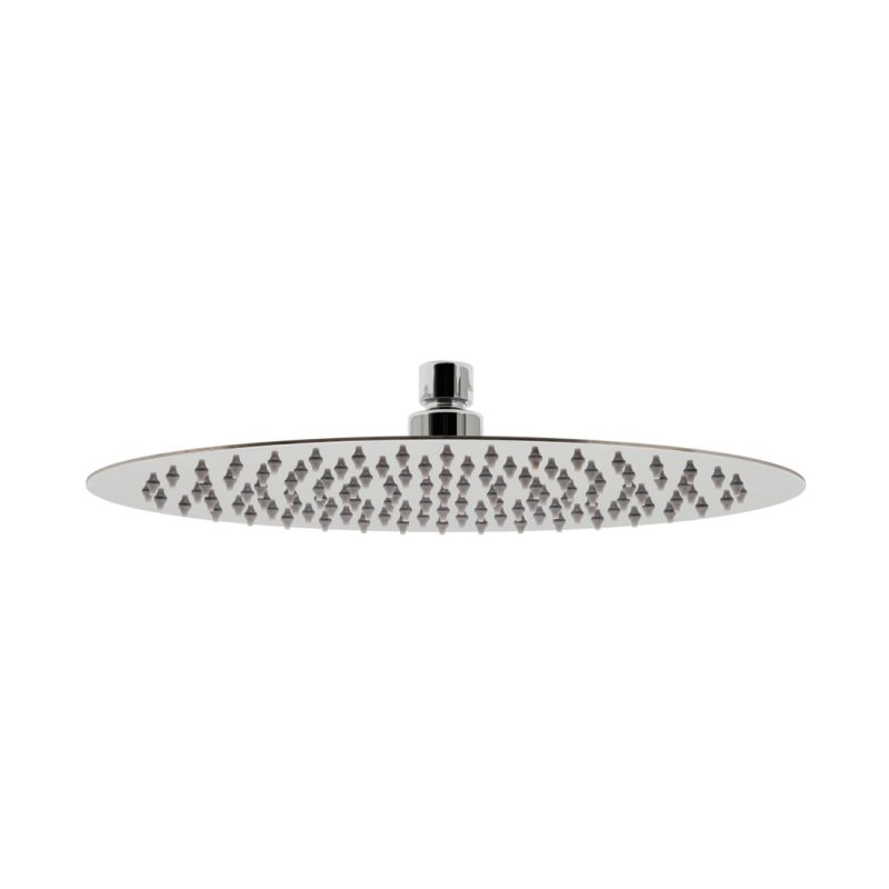 Vado Aquablade Round/Oval Shower Heads