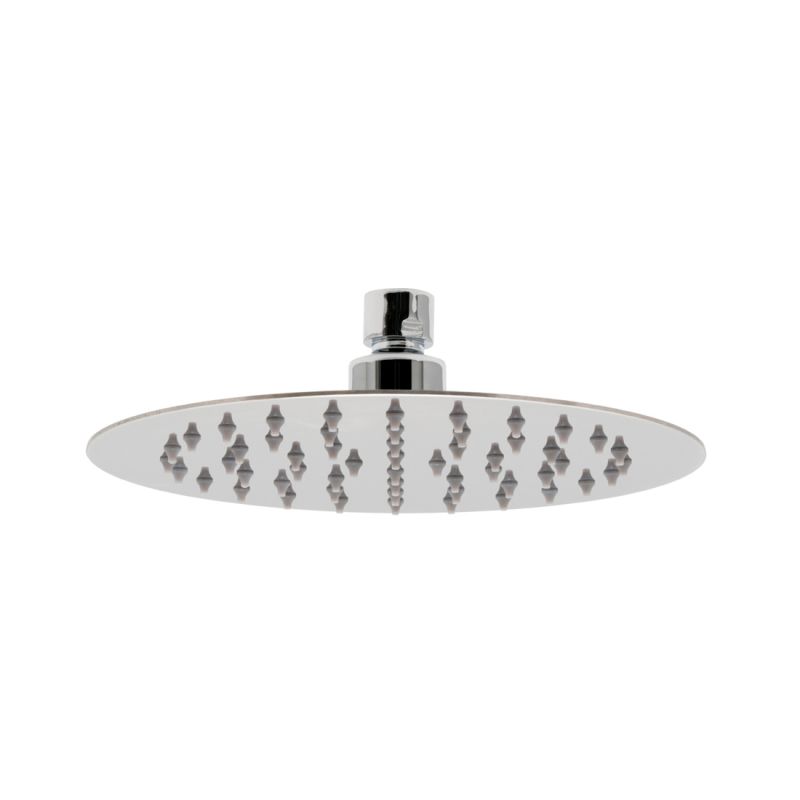 Vado Aquablade Round/Oval Shower Heads