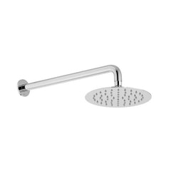 Vado Aquablade Round/Oval Shower Heads