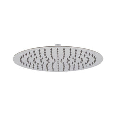 Vado Aquablade Round/Oval Shower Heads