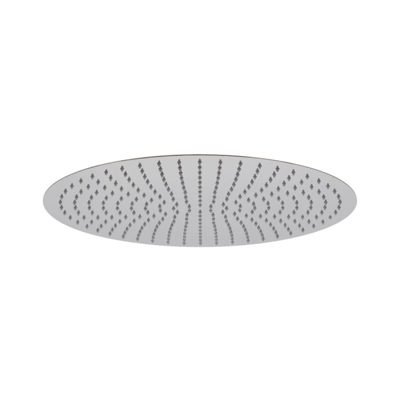 Vado Aquablade Round/Oval Shower Heads