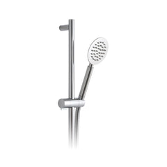 Vado Aquablade Slide Rail Shower Kit