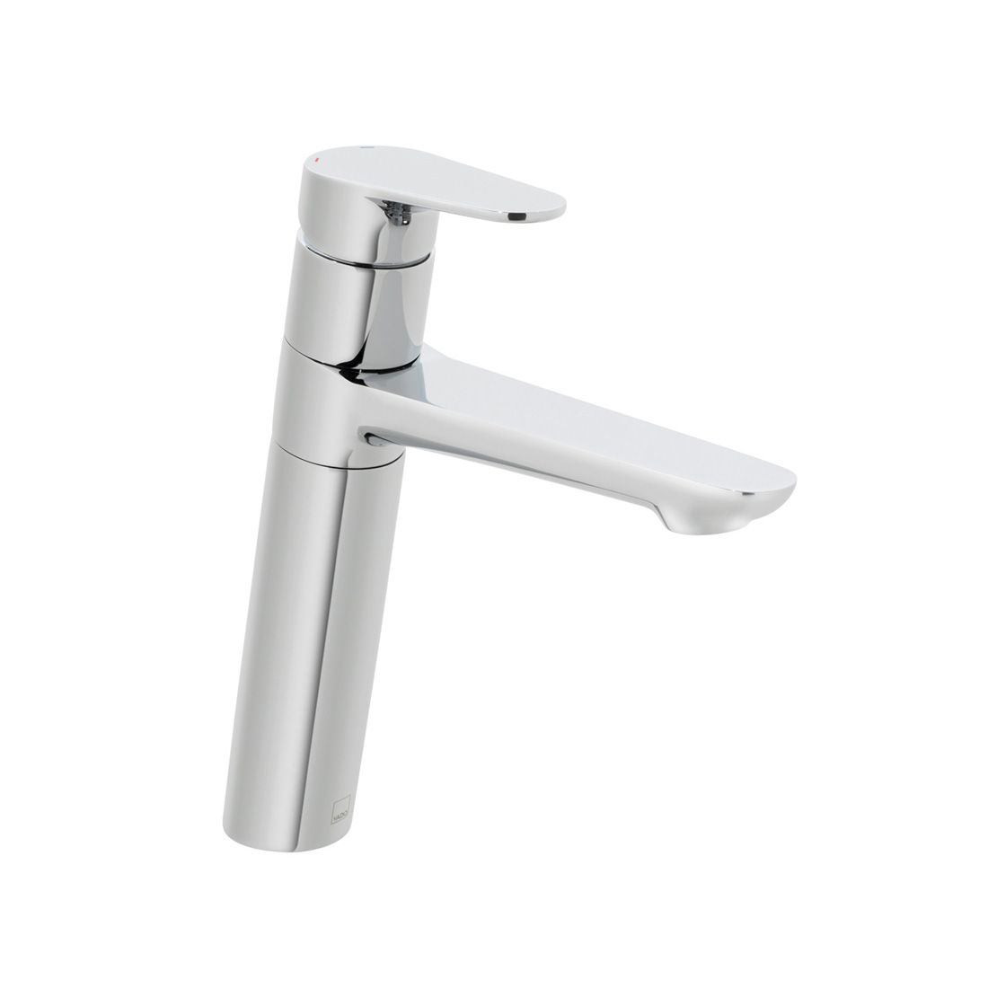 Vado Ascent Kitchen Mixer