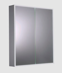 Jtp Aspect Mirror Cabinet (3 sizes)