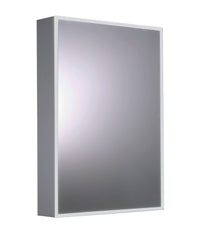 Jtp Aspect Mirror Cabinet (3 sizes)