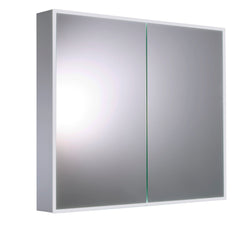 Jtp Aspect Mirror Cabinet (3 sizes)